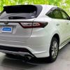 toyota harrier 2018 quick_quick_DBA-ZSU60W_ZSU60-0159383 image 3