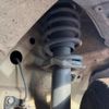 suzuki alto-lapin 2012 quick_quick_HE22S_HE22S-254796 image 20