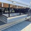 isuzu elf-truck 2018 GOO_NET_EXCHANGE_0840296A30250606W002 image 14