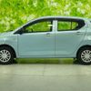 daihatsu mira-e-s 2017 quick_quick_DBA-LA350S_LA350S-0055591 image 2