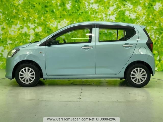 daihatsu mira-e-s 2017 quick_quick_DBA-LA350S_LA350S-0055591 image 2