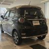 daihatsu cast 2017 CFJ1772425 image 15
