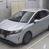 nissan note 2022 -NISSAN--Note E13-089173---NISSAN--Note E13-089173- image 1