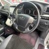 toyota vellfire 2014 -TOYOTA--Vellfire ANH20W--ANH20-8324894---TOYOTA--Vellfire ANH20W--ANH20-8324894- image 3