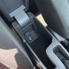 honda fit 2018 -HONDA--Fit DAA-GP5--GP5-1201996---HONDA--Fit DAA-GP5--GP5-1201996- image 10