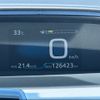 toyota prius 2019 CFJ1578910 image 15