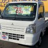 mitsubishi minicab-truck 2015 -MITSUBISHI 【名変中 】--Minicab Truck DS16T--240725---MITSUBISHI 【名変中 】--Minicab Truck DS16T--240725- image 13