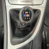 bmw 1-series 2006 CFJ1603468 image 6