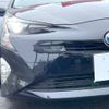 toyota prius 2017 -TOYOTA--Prius DAA-ZVW50--ZVW50-6073785---TOYOTA--Prius DAA-ZVW50--ZVW50-6073785- image 14