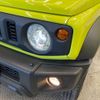 suzuki jimny-sierra 2019 CFJ1303532 image 12