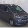 honda freed-plus 2019 quick_quick_DBA-GB5_1102952 image 1