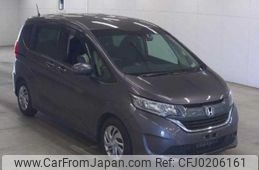 honda freed-plus 2019 quick_quick_DBA-GB5_1102952