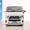 toyota hiace-van 2014 -TOYOTA--Hiace Van CBF-TRH200V--TRH200-0204962---TOYOTA--Hiace Van CBF-TRH200V--TRH200-0204962- image 8