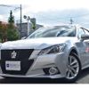 toyota crown 2014 -TOYOTA 【所沢 336 114】--Crown DBA-GRS210--GRS210-6009327---TOYOTA 【所沢 336 114】--Crown DBA-GRS210--GRS210-6009327- image 26