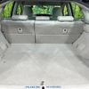 toyota prius-phv 2014 CFJ1548295 image 10