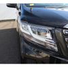 toyota alphard 2016 -TOYOTA--Alphard DBA-AGH30W--AGH30-0155150---TOYOTA--Alphard DBA-AGH30W--AGH30-0155150- image 10