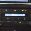 toyota camry 2014 CFJ1717969 image 31