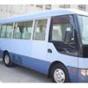 mitsubishi-fuso rosa-bus 2001 -MITSUBISHI--Rosa KK-BE63EE--BE63EE-100597---MITSUBISHI--Rosa KK-BE63EE--BE63EE-100597- image 47