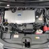 toyota prius 2019 -TOYOTA--Prius DAA-ZVW51--ZVW51-8067654---TOYOTA--Prius DAA-ZVW51--ZVW51-8067654- image 20