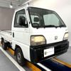 honda acty-truck 1996 Mitsuicoltd_HDAT2315641R0609 image 1