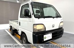 honda acty-truck 1996 Mitsuicoltd_HDAT2315641R0609