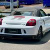 toyota mr-s 2003 CFJ1557707 image 14