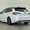 toyota corolla-touring-wagon 2023 CFJ1546745 image 27