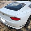 bentley continental 2018 -BENTLEY 【名変中 】--ﾍﾞﾝﾄﾚｰｺﾝﾁﾈﾝﾀﾙ BCDDB--JC070226---BENTLEY 【名変中 】--ﾍﾞﾝﾄﾚｰｺﾝﾁﾈﾝﾀﾙ BCDDB--JC070226- image 21