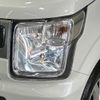 suzuki wagon-r 2019 quick_quick_MH55S_MH55S-290178 image 12