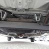 daihatsu tanto 2020 CFJ1795740 image 9