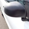 suzuki alto-van 2019 -SUZUKI--Alto Van HBD-HA36V--HA36V-140943---SUZUKI--Alto Van HBD-HA36V--HA36V-140943- image 24