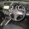 toyota rav4 2006 -TOYOTA--RAV4 ACA36W-5007466---TOYOTA--RAV4 ACA36W-5007466- image 9