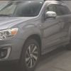 mitsubishi rvr 2016 -MITSUBISHI--RVR DBA-GA4W--GA4W-0501936---MITSUBISHI--RVR DBA-GA4W--GA4W-0501936- image 5