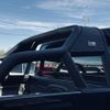 toyota hilux 2023 CFJ1713760 image 8