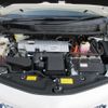 toyota prius-α 2014 quick_quick_DAA-ZVW41W_ZVW41-3341144 image 8