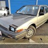 honda accord 1985 quick_quick_CA3_CA3-1012936 image 1