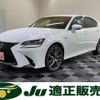 lexus gs 2018 CFJ1749624 image 1