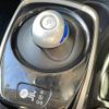 nissan note 2017 -NISSAN--Note DAA-HE12--HE12-073128---NISSAN--Note DAA-HE12--HE12-073128- image 10