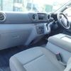 nissan caravan-coach 2016 -NISSAN--Caravan Coach CBA-KS2E26--KS2E26-003874---NISSAN--Caravan Coach CBA-KS2E26--KS2E26-003874- image 13