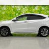 honda vezel 2019 quick_quick_DAA-RU3_RU3-1342888 image 2