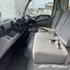 toyota dyna-truck 2018 CFJ1473580 image 5