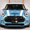 mini mini-others 2017 quick_quick_XS20_WMWXS720902E46201 image 7