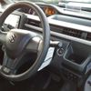 suzuki wagon-r 2017 -SUZUKI 【尾張小牧 581ﾁ4490】--Wagon R DAA-MH55S--MH55S-114500---SUZUKI 【尾張小牧 581ﾁ4490】--Wagon R DAA-MH55S--MH55S-114500- image 12