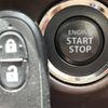 suzuki alto-lapin 2013 -SUZUKI--Alto Lapin DBA-HE22S--HE22S-819202---SUZUKI--Alto Lapin DBA-HE22S--HE22S-819202- image 17