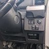 daihatsu wake 2021 CFJ1616106 image 2