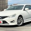 toyota mark-x 2013 GOO_JP_700050301430240920001 image 1