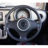 suzuki alto-lapin 2010 CFJ1805947 image 18
