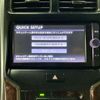 toyota sai 2013 -TOYOTA 【湘南 301ﾌ6750】--SAI DAA-AZK10--AZK10-2064391---TOYOTA 【湘南 301ﾌ6750】--SAI DAA-AZK10--AZK10-2064391- image 13
