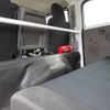 isuzu elf-truck 2018 CFJ1809044 image 23