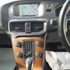 volvo v40 2016 -VOLVO 【湘南 302て9658】--Volvo V40 MB4154T-YV1MV2920H2385786---VOLVO 【湘南 302て9658】--Volvo V40 MB4154T-YV1MV2920H2385786- image 10